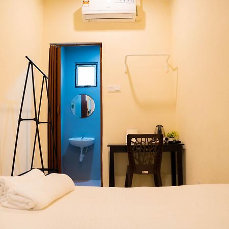 Homestay 5 Minute Walk To Hukm Kuala Lumpur Extérieur photo
