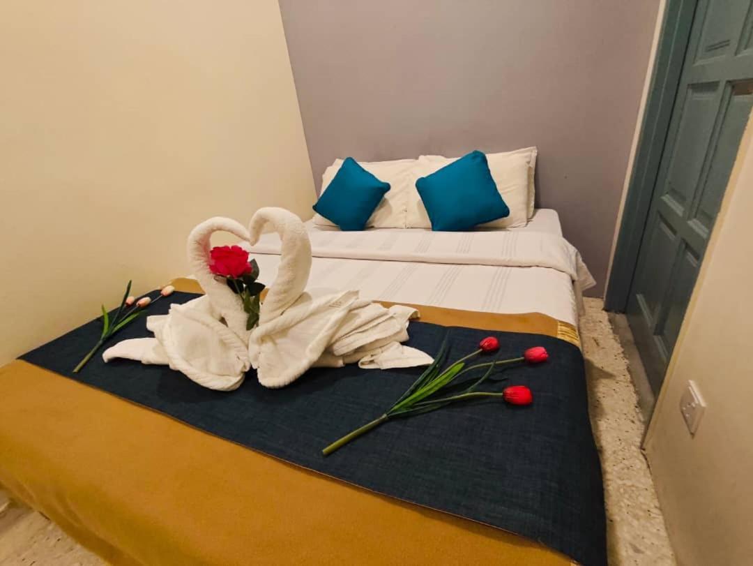 Homestay 5 Minute Walk To Hukm Kuala Lumpur Extérieur photo