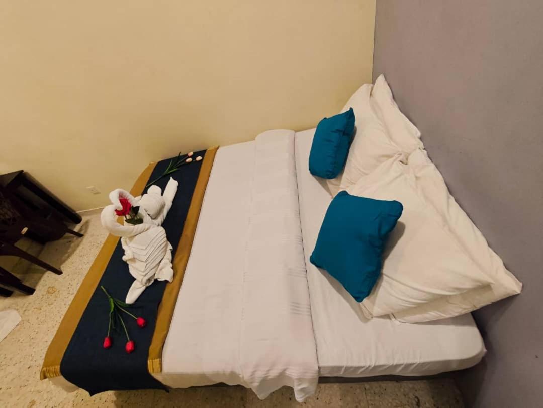 Homestay 5 Minute Walk To Hukm Kuala Lumpur Extérieur photo