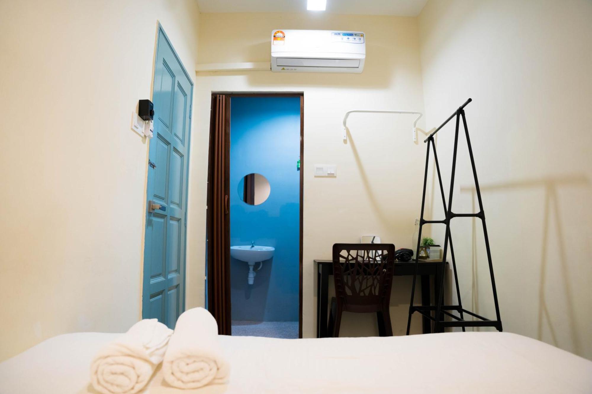 Homestay 5 Minute Walk To Hukm Kuala Lumpur Chambre photo
